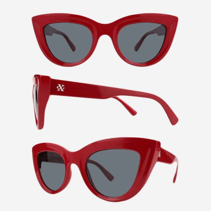 Dune - Firenze Red for wholesale by GRECHX