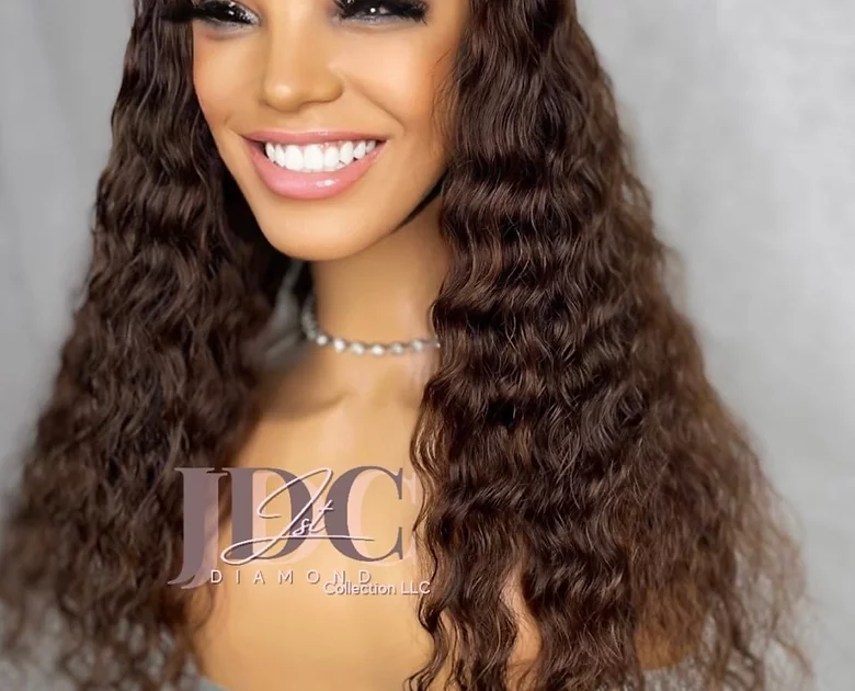 Jst Diamond Collection LLC - Vendita all'ingrosso Parrucca/toupet - Madrid1