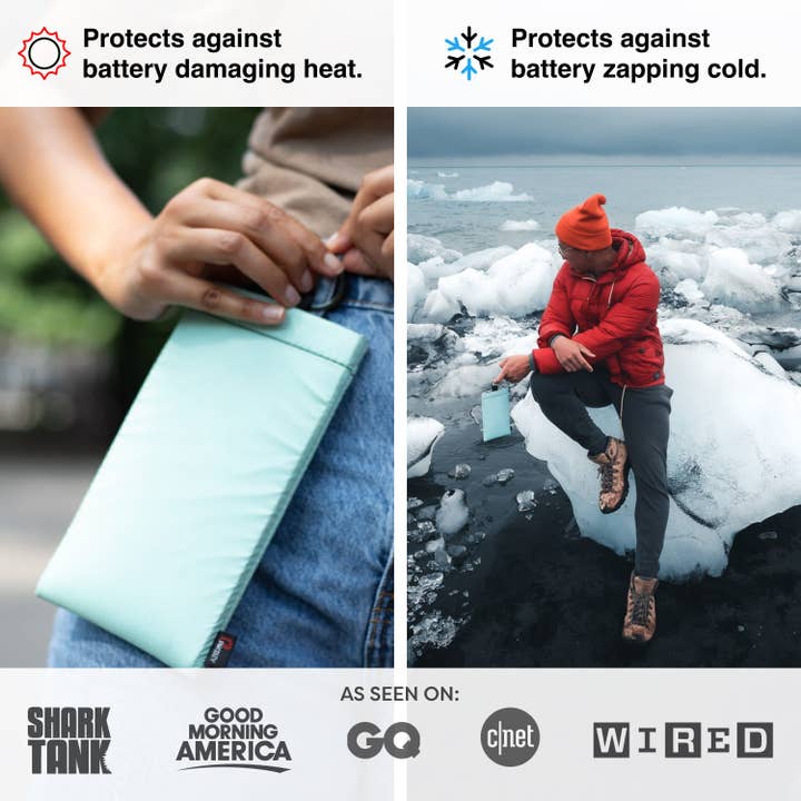 PHOOZY - Wholesale Phone Case - Unisex - Apollo II + Antimicrobial13