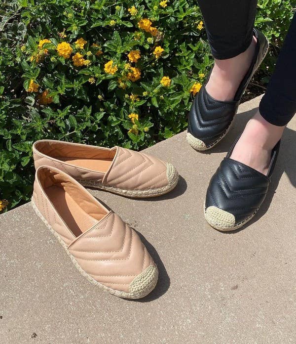 House of E ATL LLC - Wholesale Flats - Women's - Flat Shoe HOEA1591