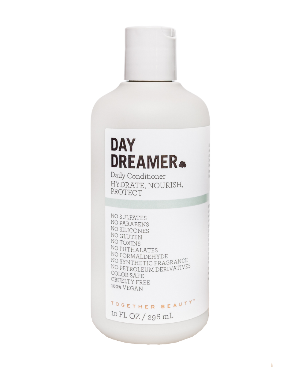 Together Beauty - Wholesale Hair Conditioner - Day Dreamer Hydrating Daily Conditioner1