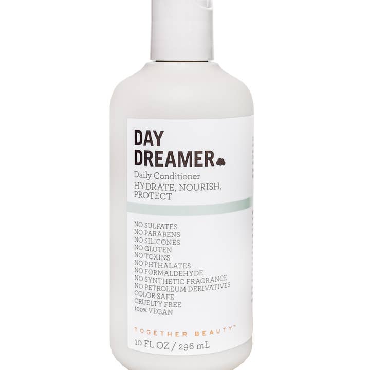 Together Beauty - Wholesale Hair Conditioner - Day Dreamer Hydrating Daily Conditioner1