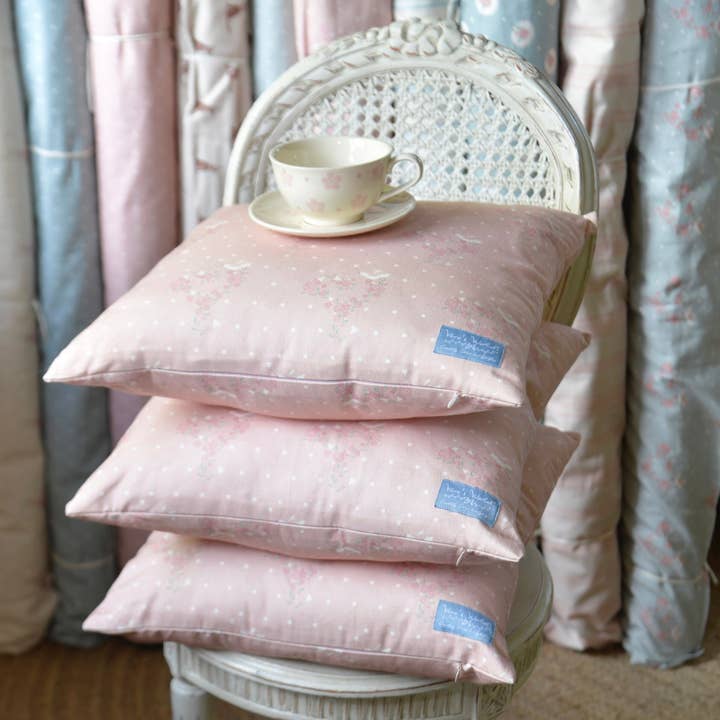 FEDERA A FORMA DI CUORE DI ROSE per la vendita all'ingrosso da parte di Vero's World