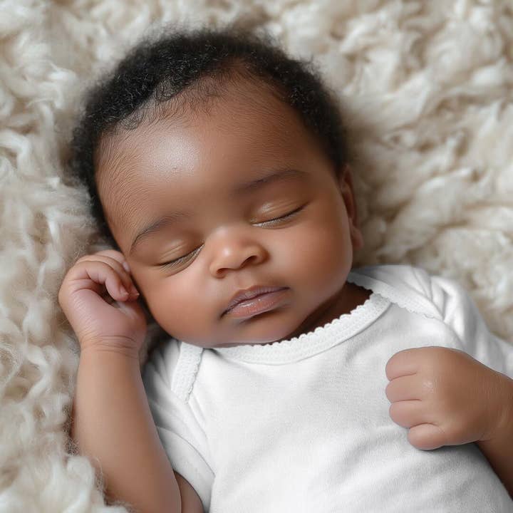 4 Basic Short Sleeve American Armhole Bodysuits for wholesale by Pim-Pam-Pum