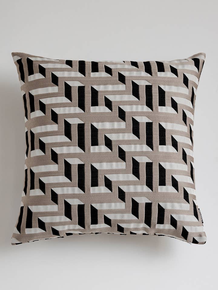 Venice Cushion for wholesale by Greg Natale