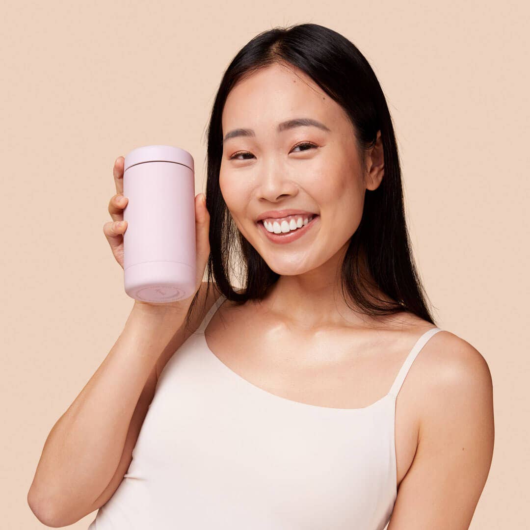 Beysis - Wholesale Insulated Mug/Tumbler - Coffee Tumbler10