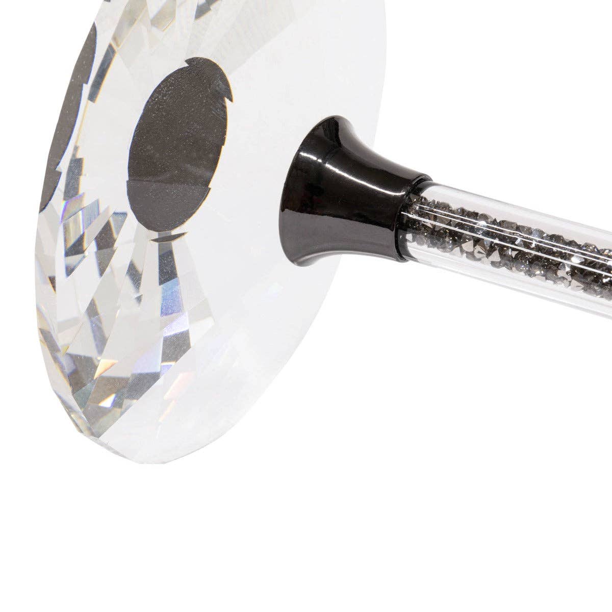 Sparkles Home – Copo de vinho por atacado – Copo de Vinho Vetrina Stem13