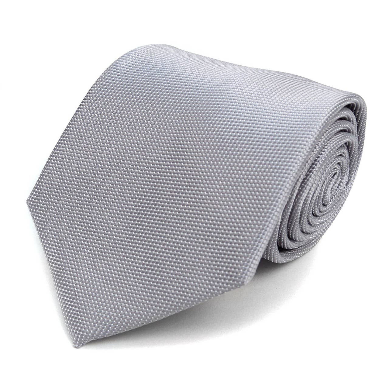 Selini New York - Vente Cravate – homme - Cravate en microfibre tissée MPW630832