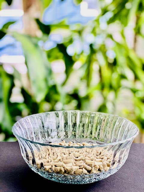 Rising For People Coffee Company - Wholesale Coffee Beans - Guatemala Green Coffee Beans - Unroasted2