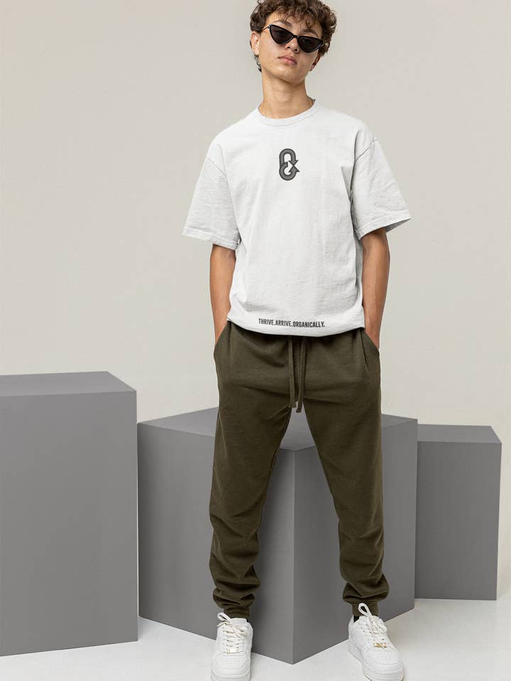 Entabeni Tee for wholesale by No Guidance