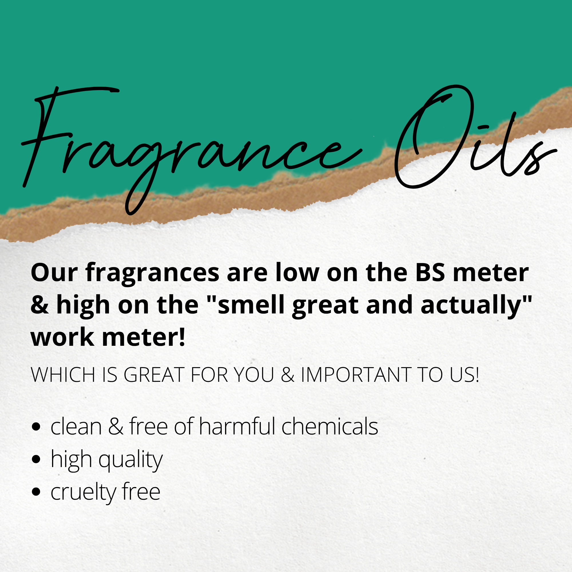 Making More - Wholesale Jar/Filled Candle - DOING MY FUCKING BEST 8 oz. Funny Snarky Sarcastic Candle5