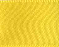 Morex Ribbon - Wholesale Ribbon - Gift Wrapping - #088 1-1/2" Double Face Satin 100 & 50 yard rolls184