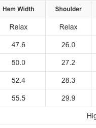 Threaded Pear - Wholesale Sweatshirt - Women's - Madison Exposed Seam Waffle Baggy Pullover11