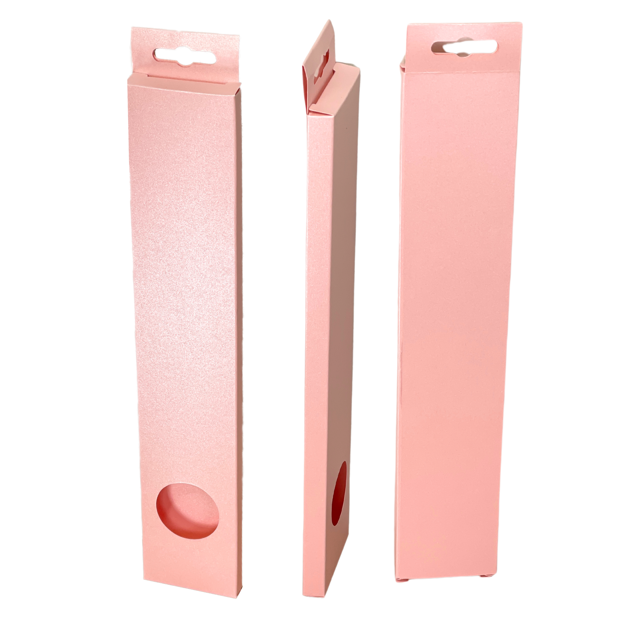 Vici Pack - Vendita all'ingrosso Portaincensi - Scatole per incenso con appendino per esposizione in negozio9