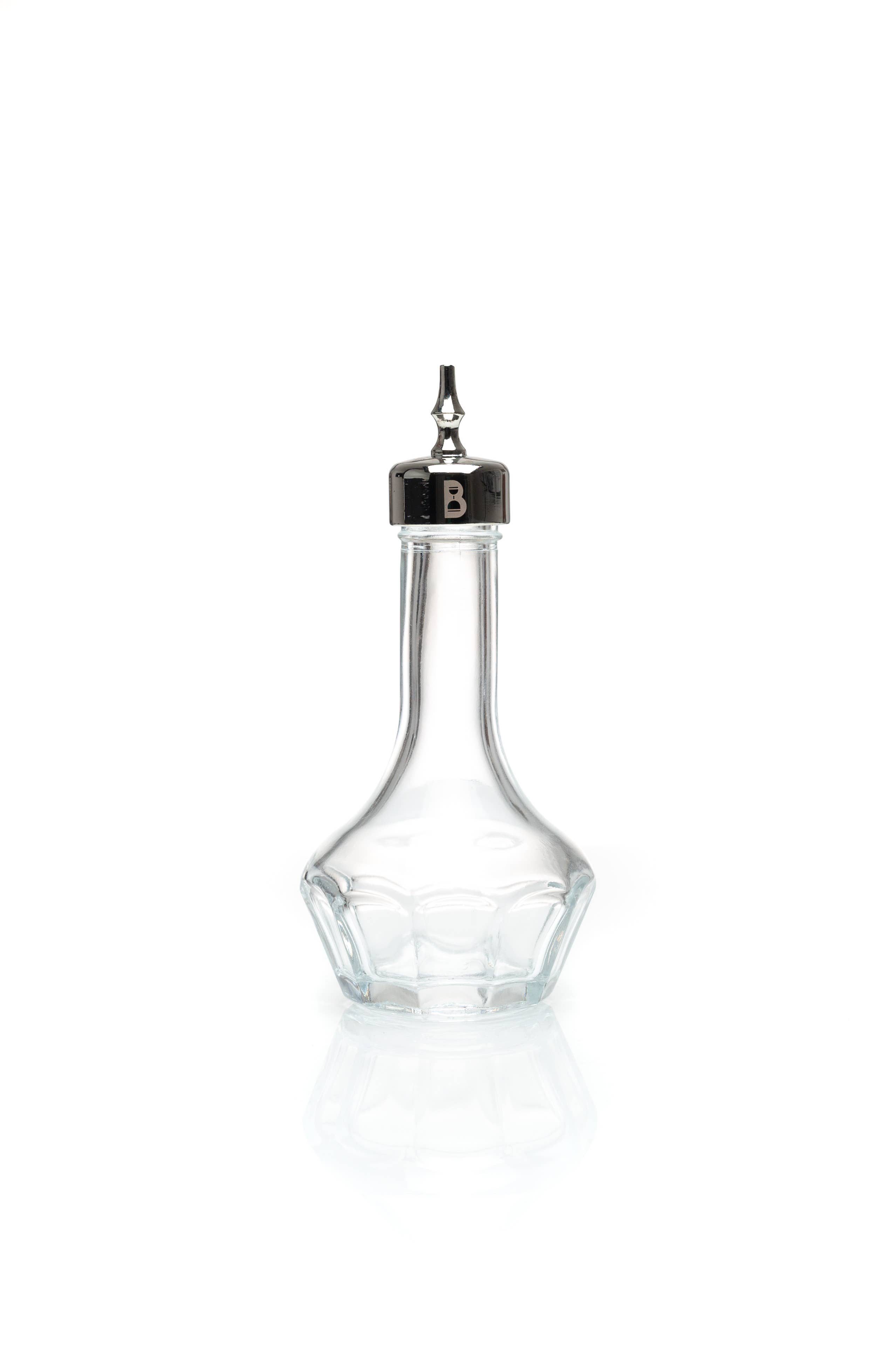 Bull in China - Wholesale Bitters - Bitters Bottles (50ml)8