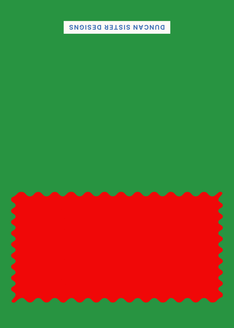 Duncan Sister Designs - Wholesale Place Card / Place Holder - Premium Christmas Place Cards7