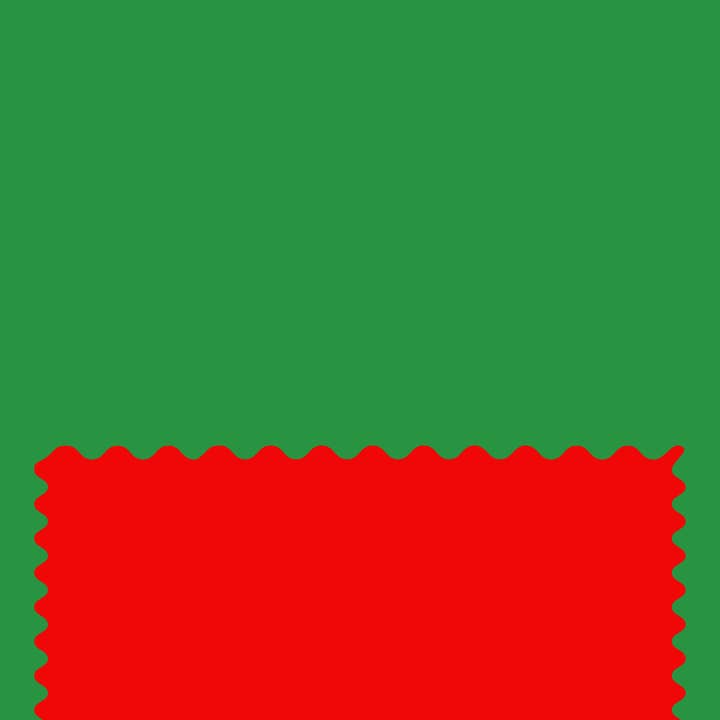 Duncan Sister Designs - Wholesale Place Card / Place Holder - Premium Christmas Place Cards7