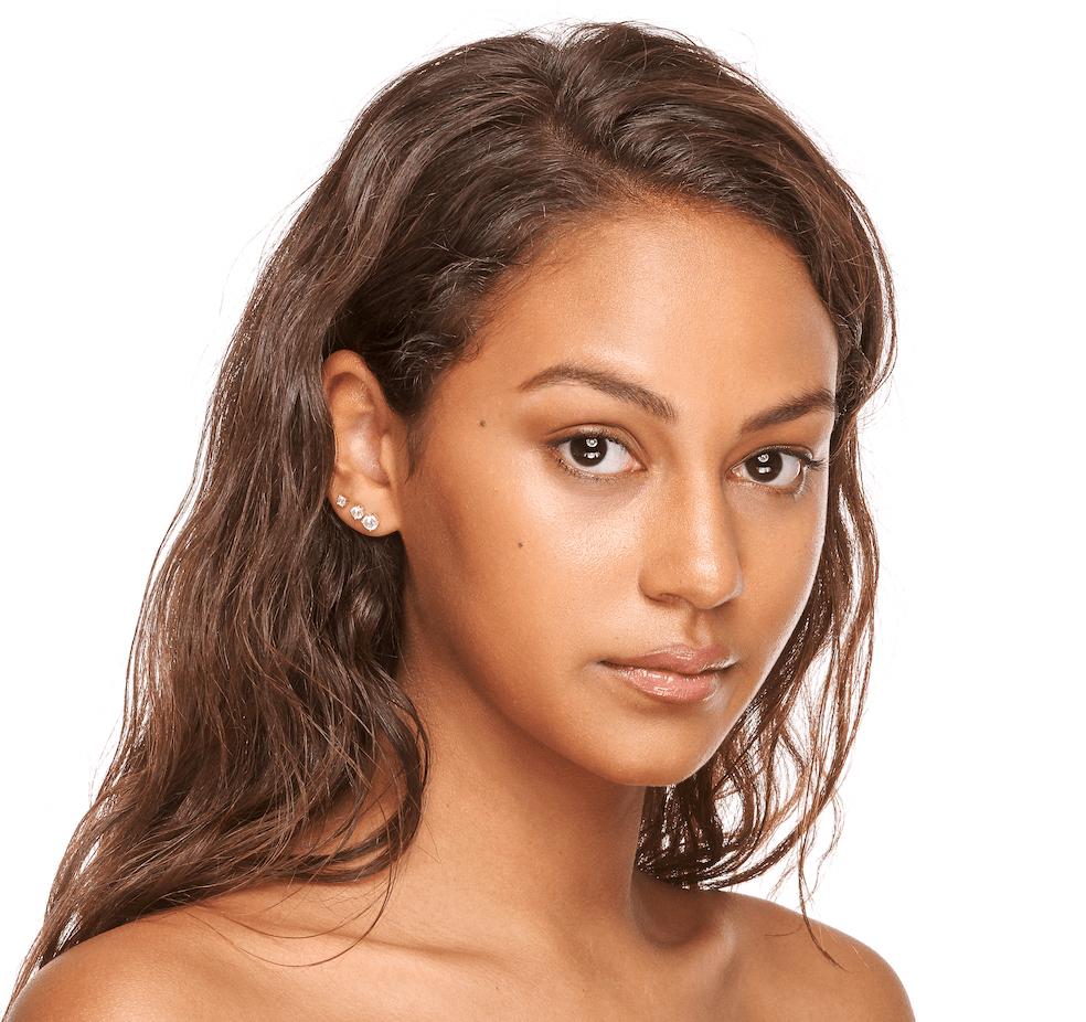 Purlisse Beauty - Wholesale BB/CC Cream - Ageless Glow Serum BB Cream SPF 4020