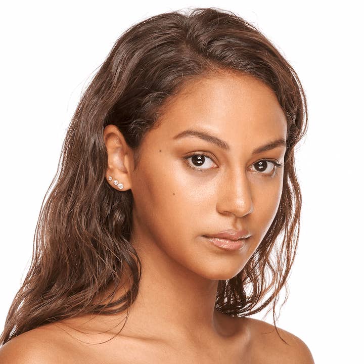 Purlisse Beauty ā wholesale BB/CC cream ā Ageless Glow Serum BB Cream SPF 4020