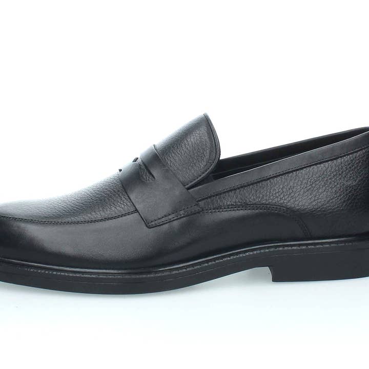 Kejserlig | 3739 for engroshandel hos Philip Marco