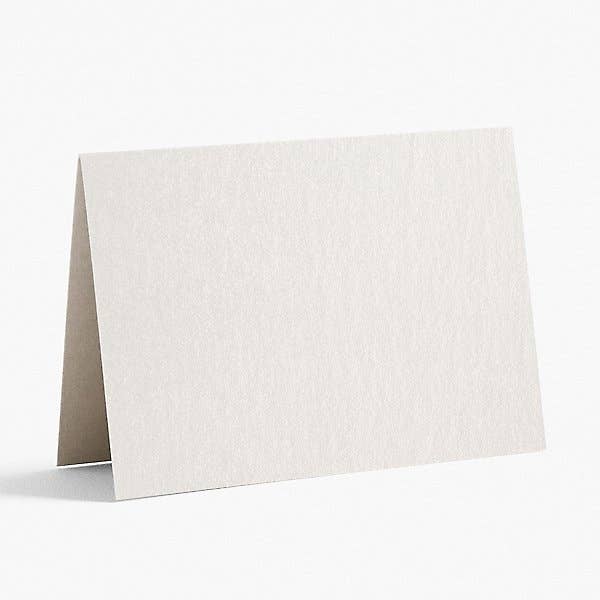 Paper Source Wholesale – wholesale Kontorsmateriel/Notecard Set – Bordsskiva/Placera kort Bulk papper (100 pack)7