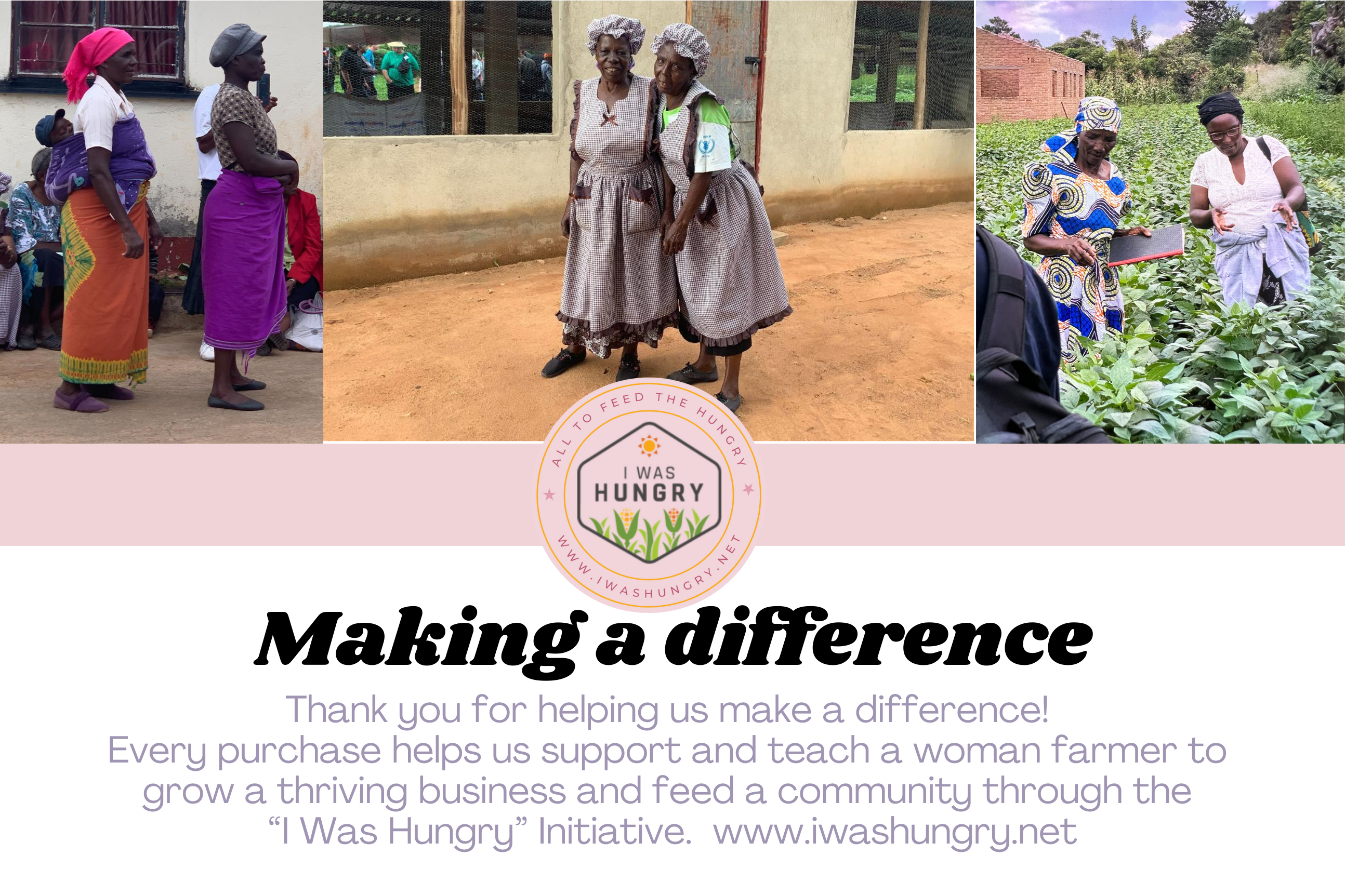 LOVE TIFFANY – Großhandel Kaffeebecher – „Jesus Loves Lefties“ Tasse aus weißer, glänzender Keramik, 15 Unzen (Tasse für Linkshänder) | Jesus-Kollektion von Love Tiffany7