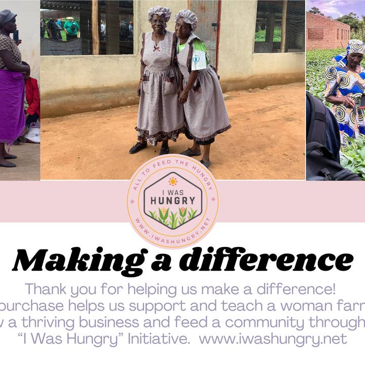 LOVE TIFFANY – Großhandel Kaffeebecher – „Jesus Loves Lefties“ Tasse aus weißer, glänzender Keramik, 15 Unzen (Tasse für Linkshänder) | Jesus-Kollektion von Love Tiffany7