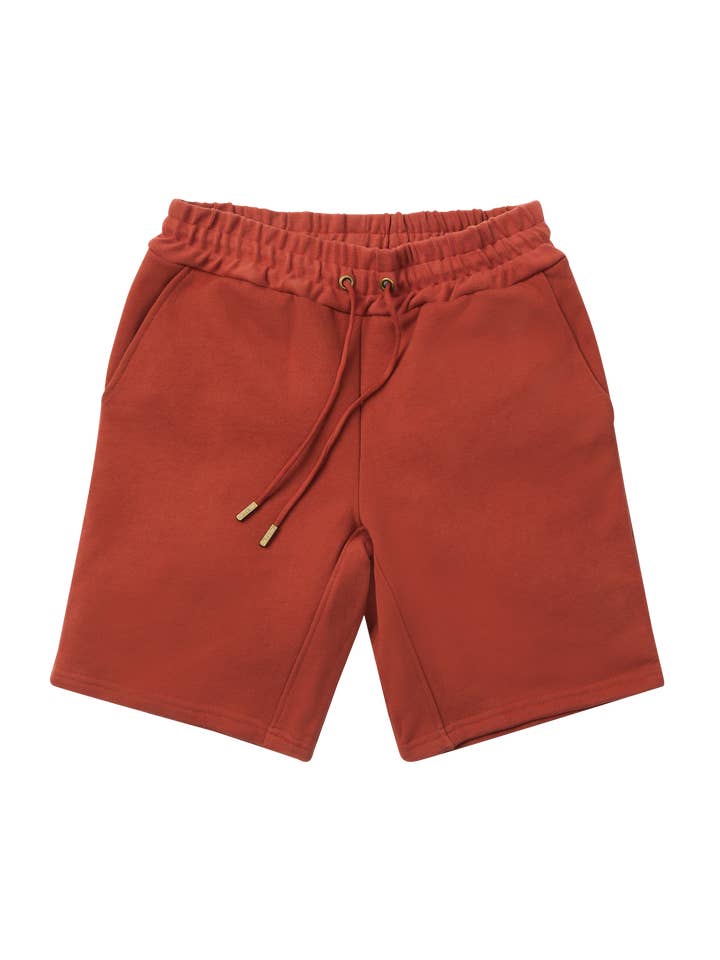 BERMUDA BRIMS for wholesale by Ality Designs, Inc.