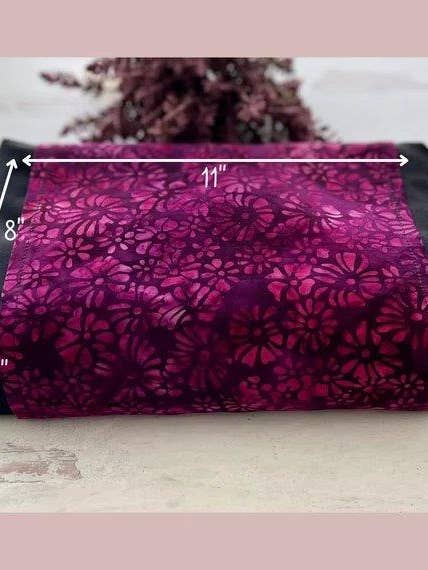 OREILLER DE COU/DOS Soutien de voyage méditation en sarrasin biologique pour la vente par Deep Breath Designs, LLC