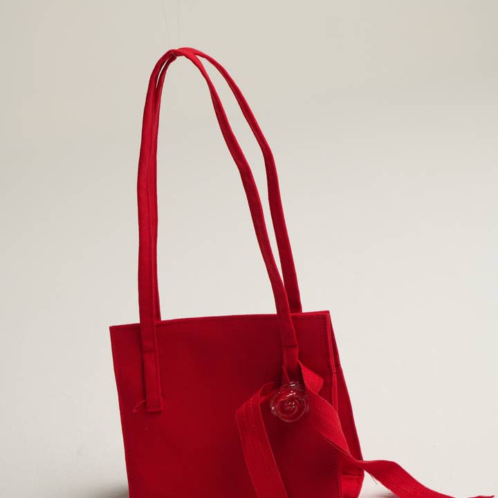 Levens Jewels - Wholesale Top Handle Bag - Women's - Bolsa de noche