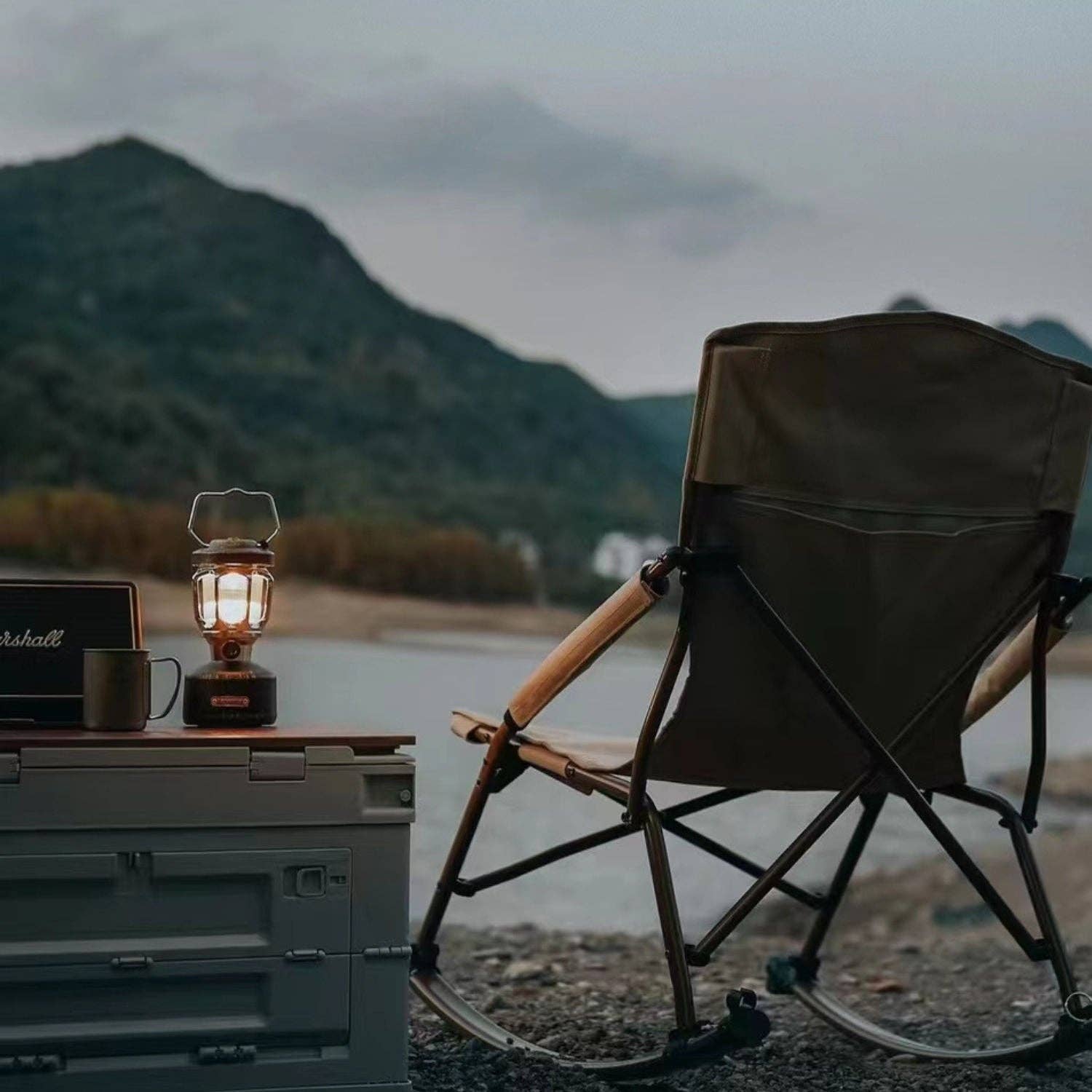 lovork - Wholesale Lantern - Hurricane Lantern8