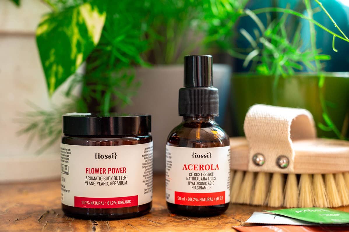 Origanic – wholesale Kroppsborste – Egen logotyp personlig torr kroppsmassageborste9