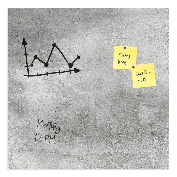 Magnetisch markeerbord - Kilvona voor wholesale door Queence