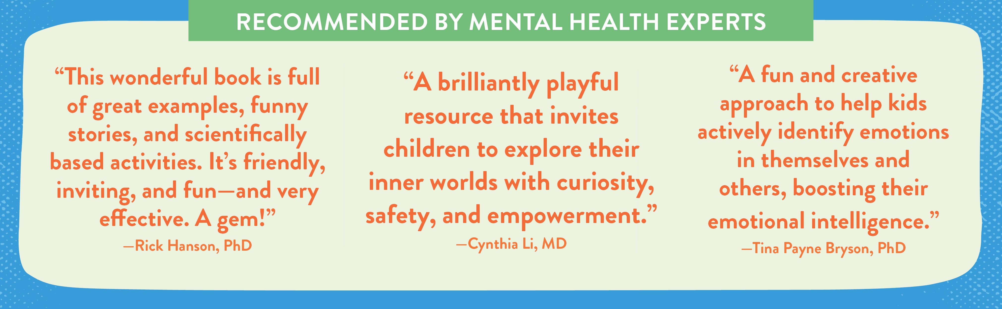 New Harbinger Publications - Wholesale Preschool Book (3-5) - The Big Book of Big Feelings3