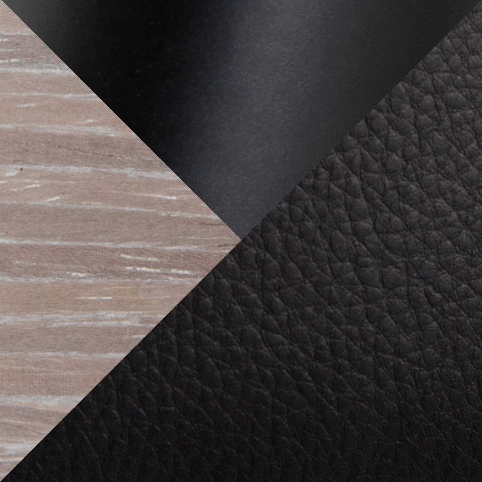 LumiSource and Grandview Gallery - Wholesale Stool - Toriano 26" Fixed Height Counter Stool Q - Set of 247