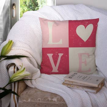 Christmas Pillow Cover Christmas Tree Faire Com