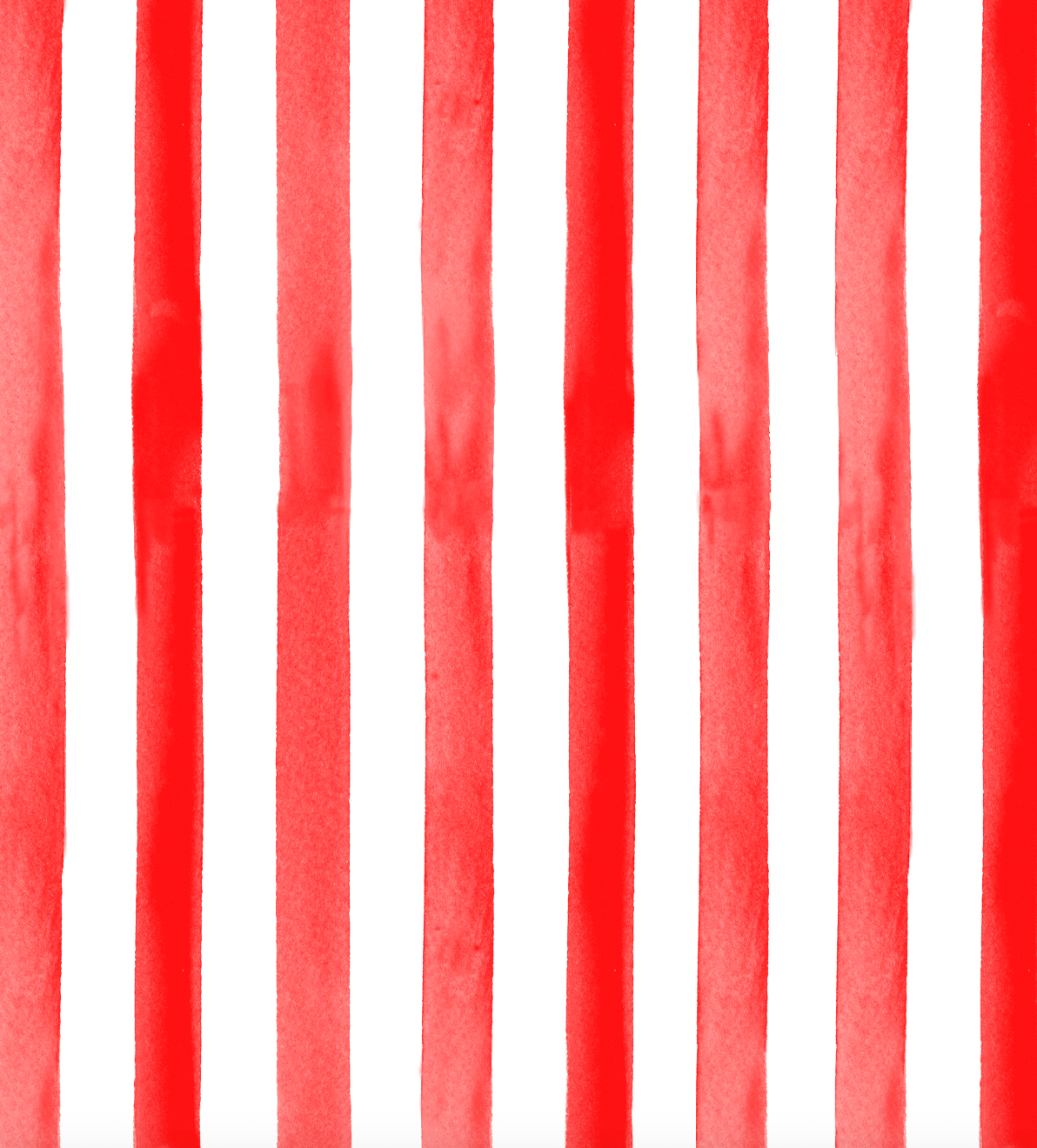 Cami Monet - Venta al por mayor Manteles/corredores de mesa desechables - Camino de mesa navideño de rayas rojas y blancas1