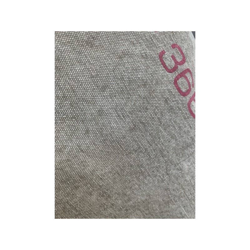 Casa Natura Design SL – Engroshandel Rygsæk - Unisex – MAYA MO14 vintage rygsæk i genanvendt stof2