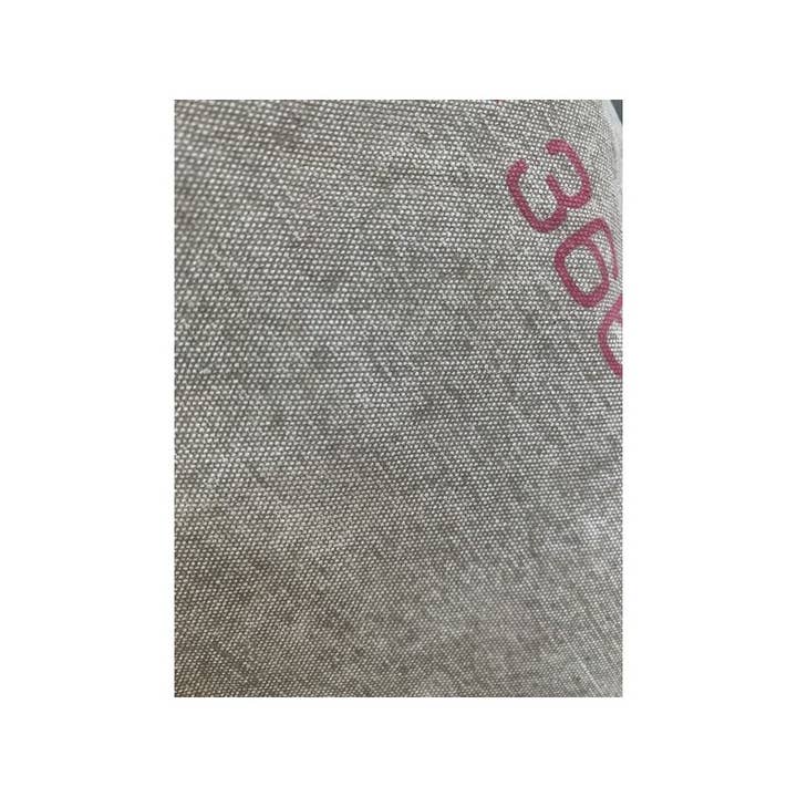 Casa Natura Design SL - Wholesale Backpack - Unisex - MAYA MO14 Vintage Backpack Made of Recycled Fabric2