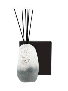 Diffusore di Profumo Plumetis 400ml Lady per la vendita all'ingrosso da parte di Les Lumières du Temps