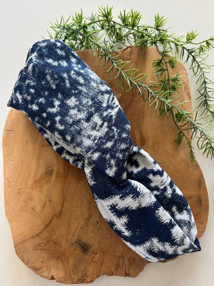 PUMA for wholesale by ENAIS