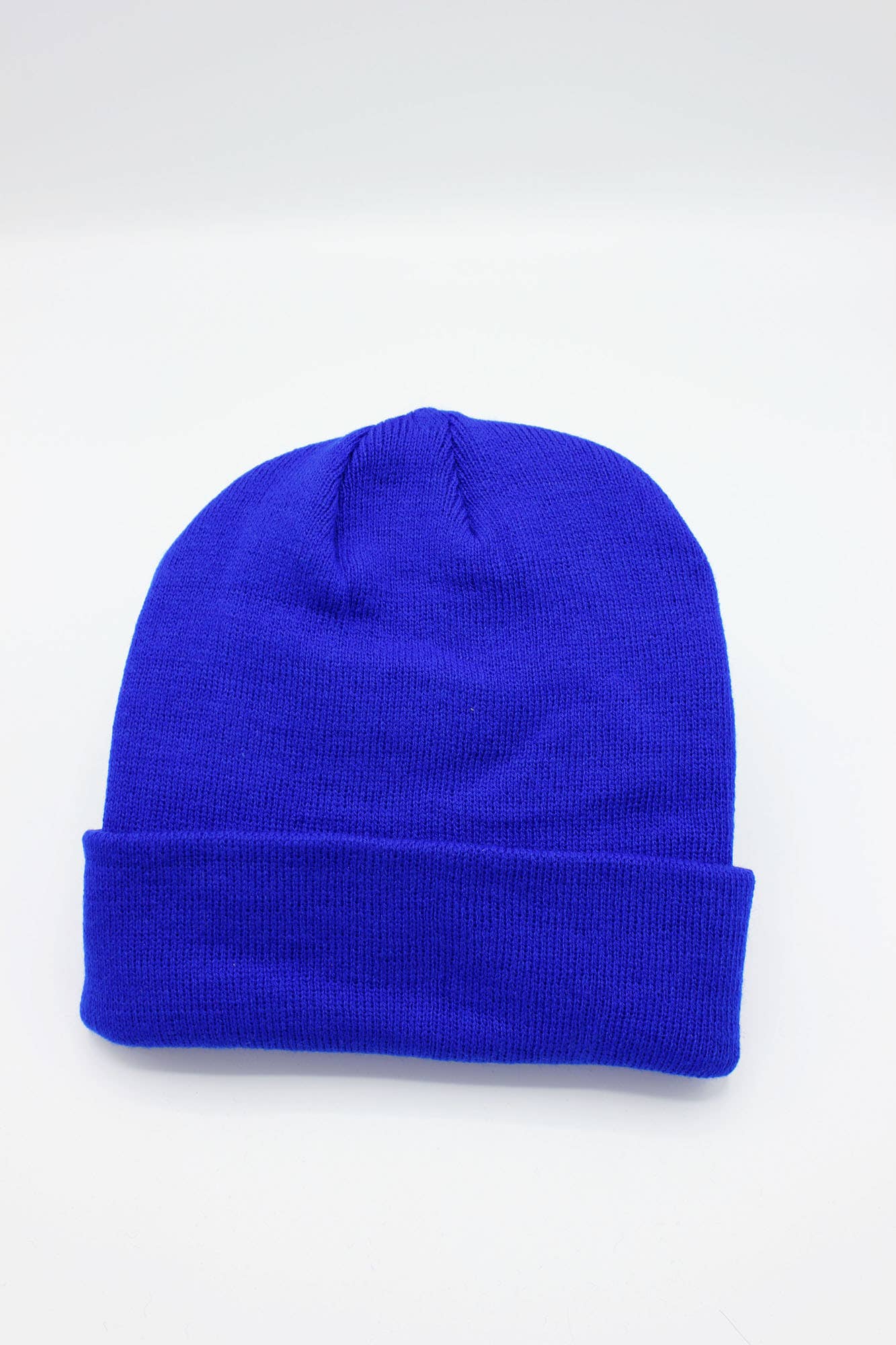 Hologramme Paris - Vente Bonnet – unisexe - Bonnet Classique Uni9