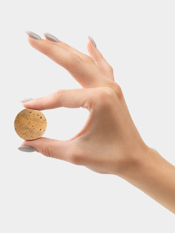 Yoga Studio Store – wholesale Fitness equipment – Yoga Studio Cork Unbranded Massage Balls8