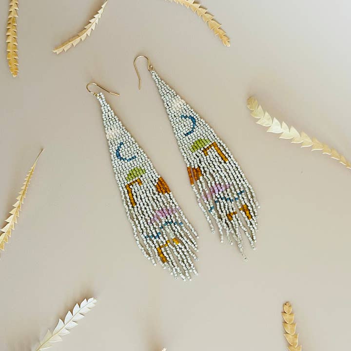 Humuhumu 8 for wholesale by blackbirddagger