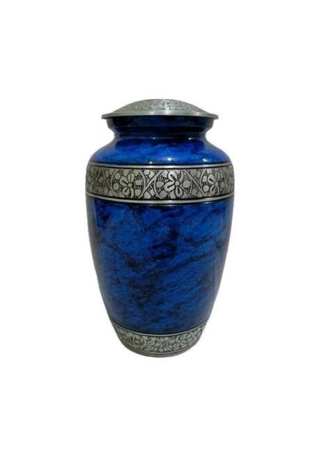 David Fischhoff Ltd - Wholesale Urn - DF02080R - Medium Urn0