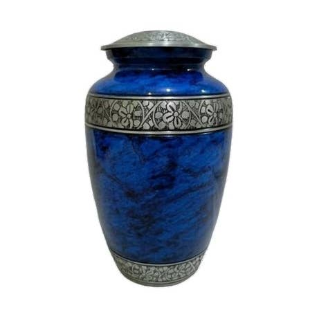 David Fischhoff Ltd - Wholesale Urn - DF02080R - Medium Urn0