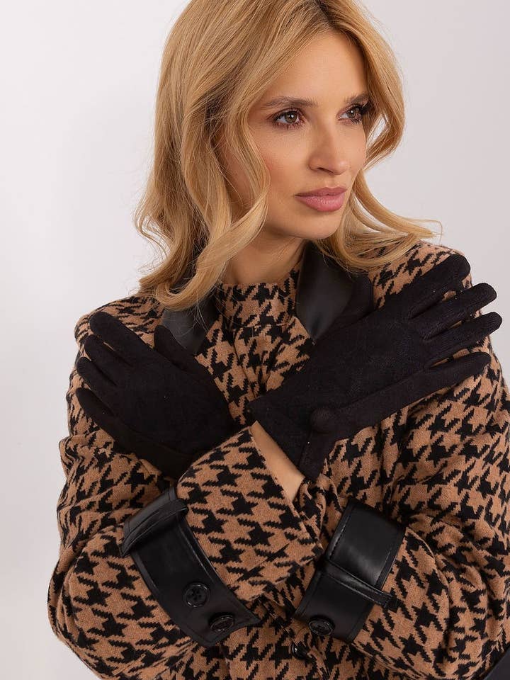 Gants Modèle 190835 AT pour la vente par Lieber Deem Marktplatz