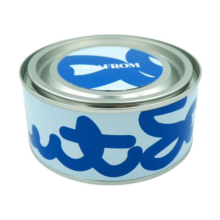 SALUT (ZIMBRO + EUCALIPTO) por atacado de to:from