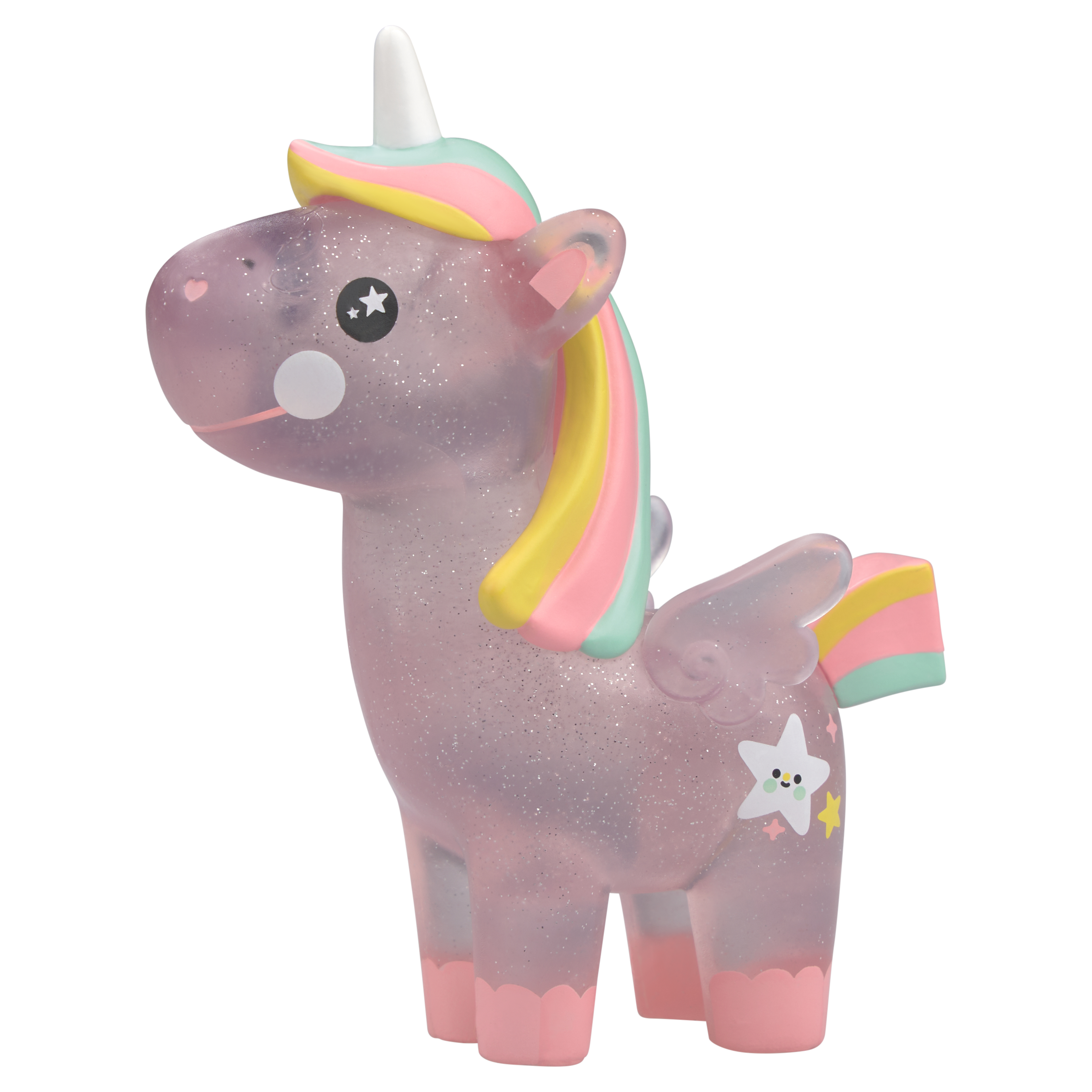 Triciclo Editores - Wholesale Toy Set - Kids - DUNDUN UNICORNS4