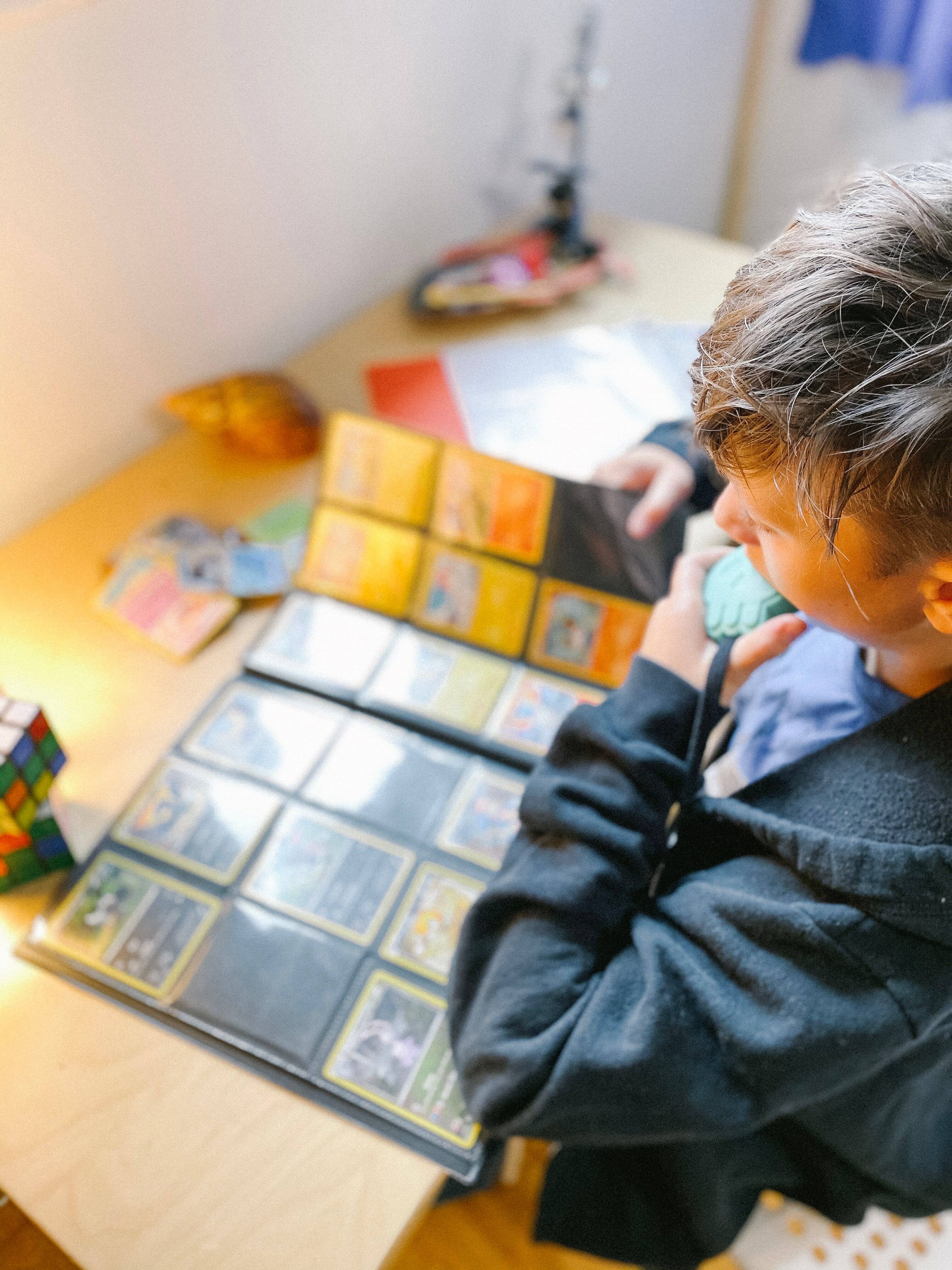 Hoodie Chew Chew - Wholesale Teether (Not Clip-On) - Baby - Father's Day Gift / Sensory & Fidget Toy / Teether (Skull)2